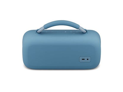 Bose SoundLink Max - Enceinte portable