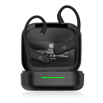 KZ AE01 Écouteurs Bluetooth sans fil
