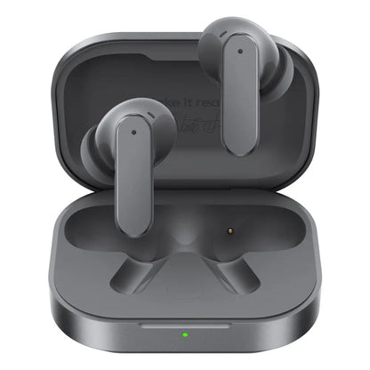Realme Buds Air 8