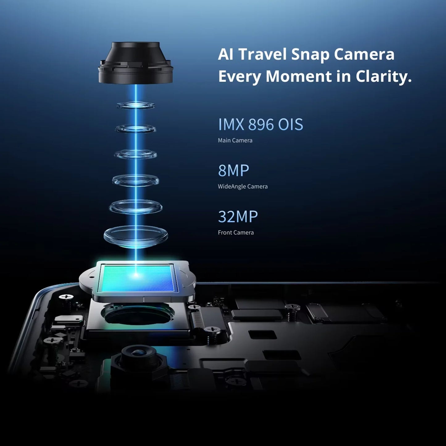 Realme GT 7T 5G