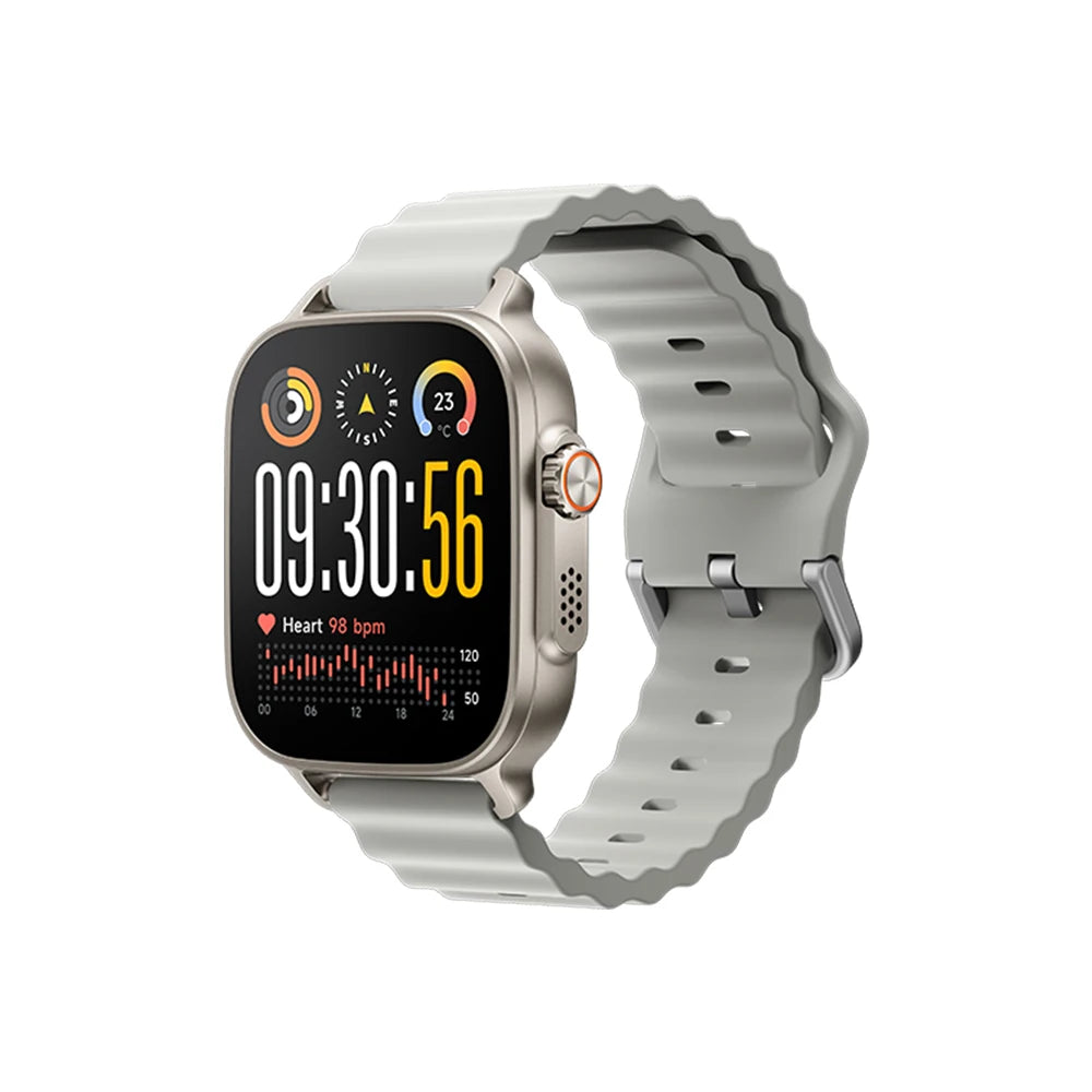 Realme Watch 5