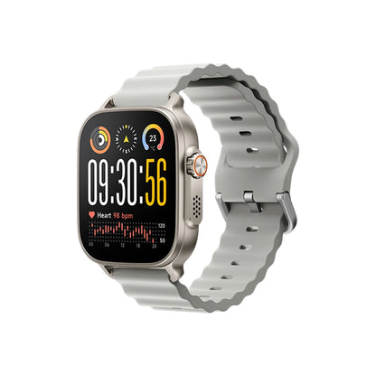 Realme Watch 5