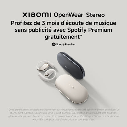 Xiaomi OpenWear Stereo
