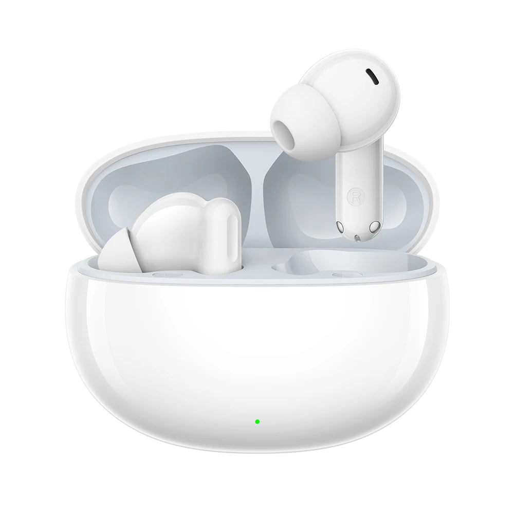 Realme TechLife Buds