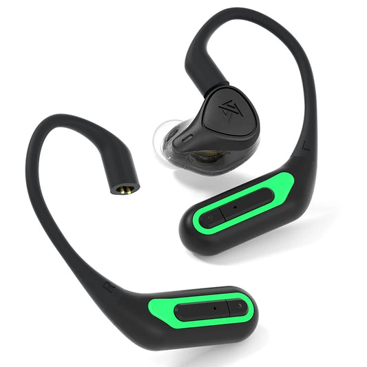 KZ AZ10 Écouteurs Bluetooth sans fil