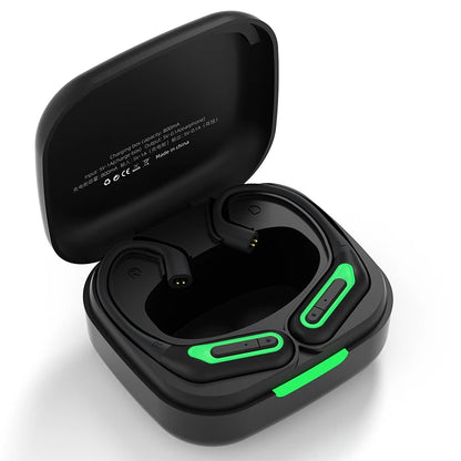 KZ AZ10 Écouteurs Bluetooth sans fil