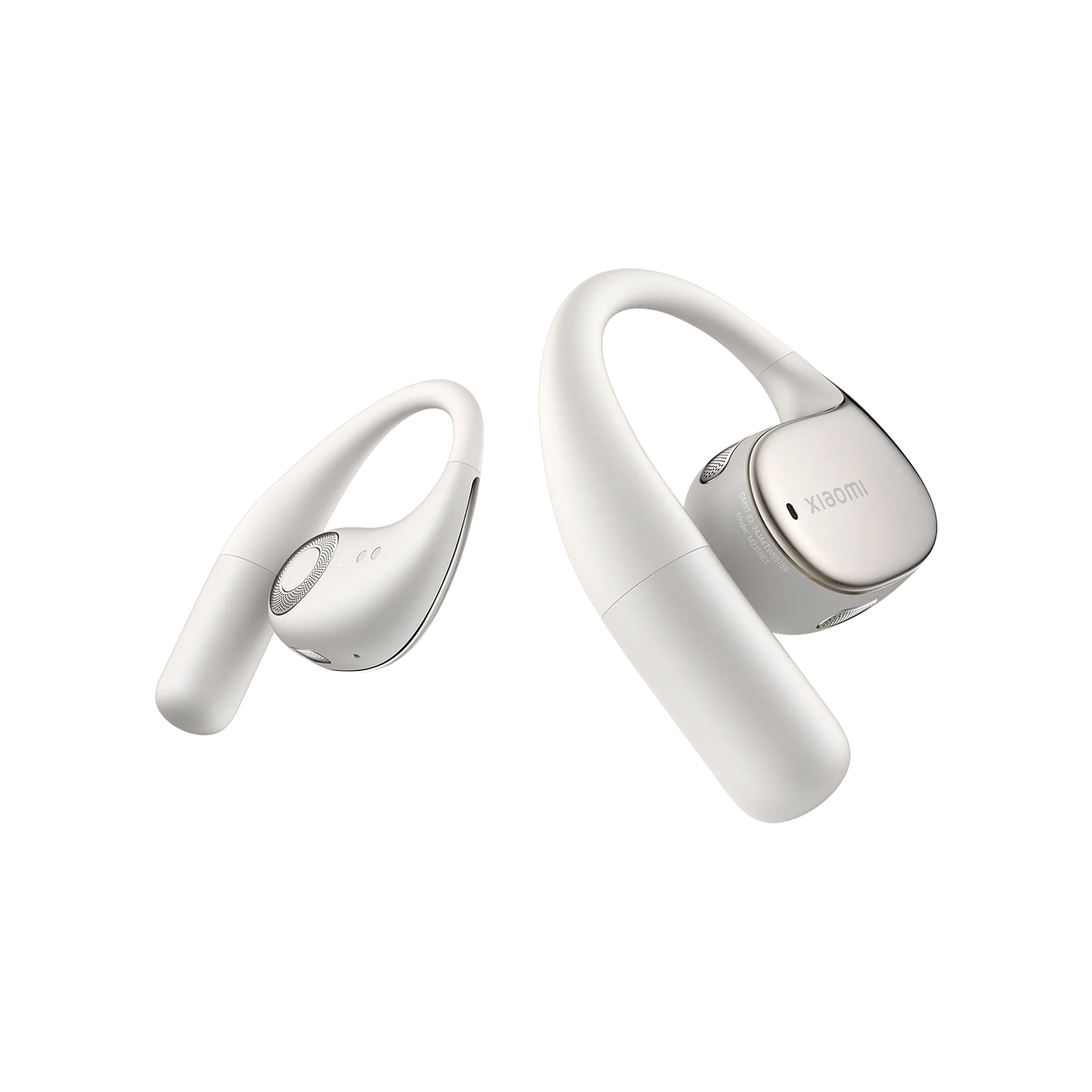 Xiaomi OpenWear Stereo