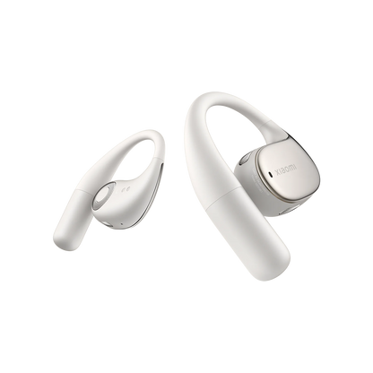 Xiaomi OpenWear Stereo
