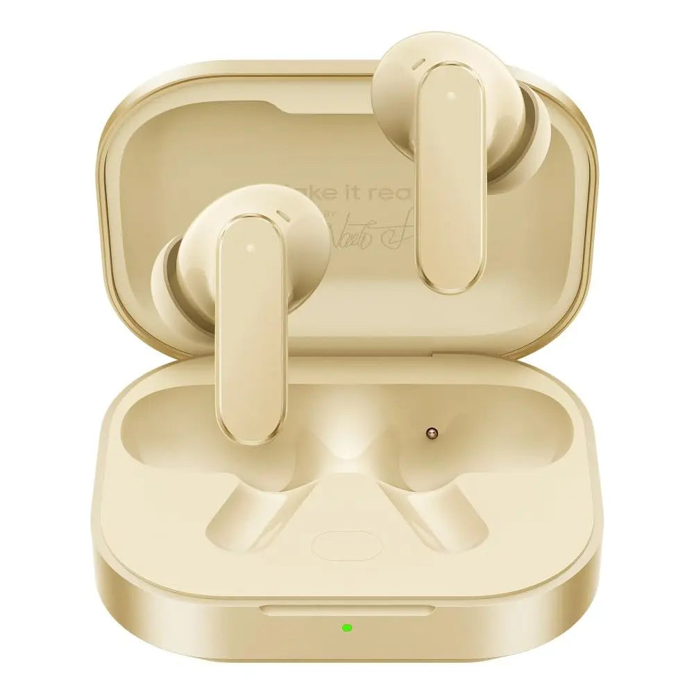 Realme Buds Air 8