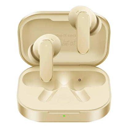 Realme Buds Air 8