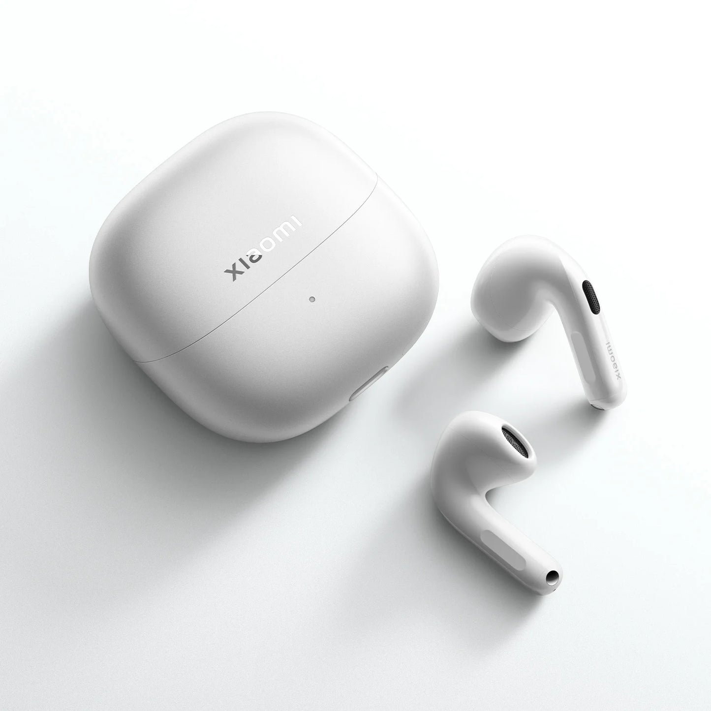 Xiaomi Buds 6