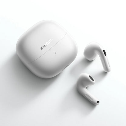 Xiaomi Buds 6