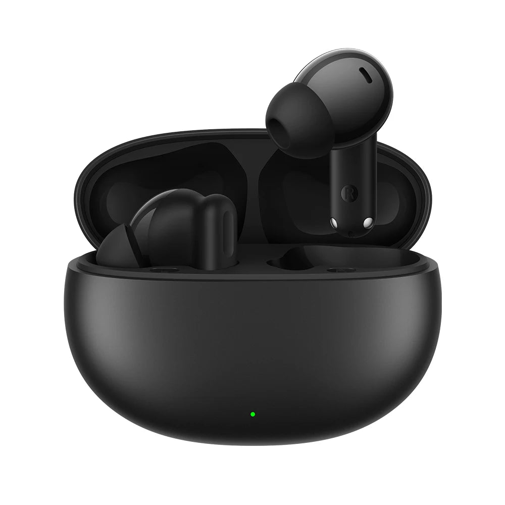 Realme TechLife Buds