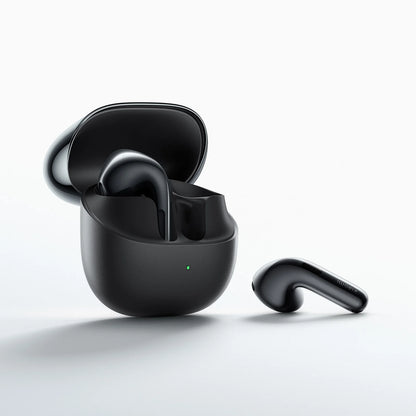 Xiaomi Buds 6