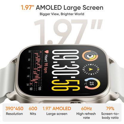 Realme Watch 5