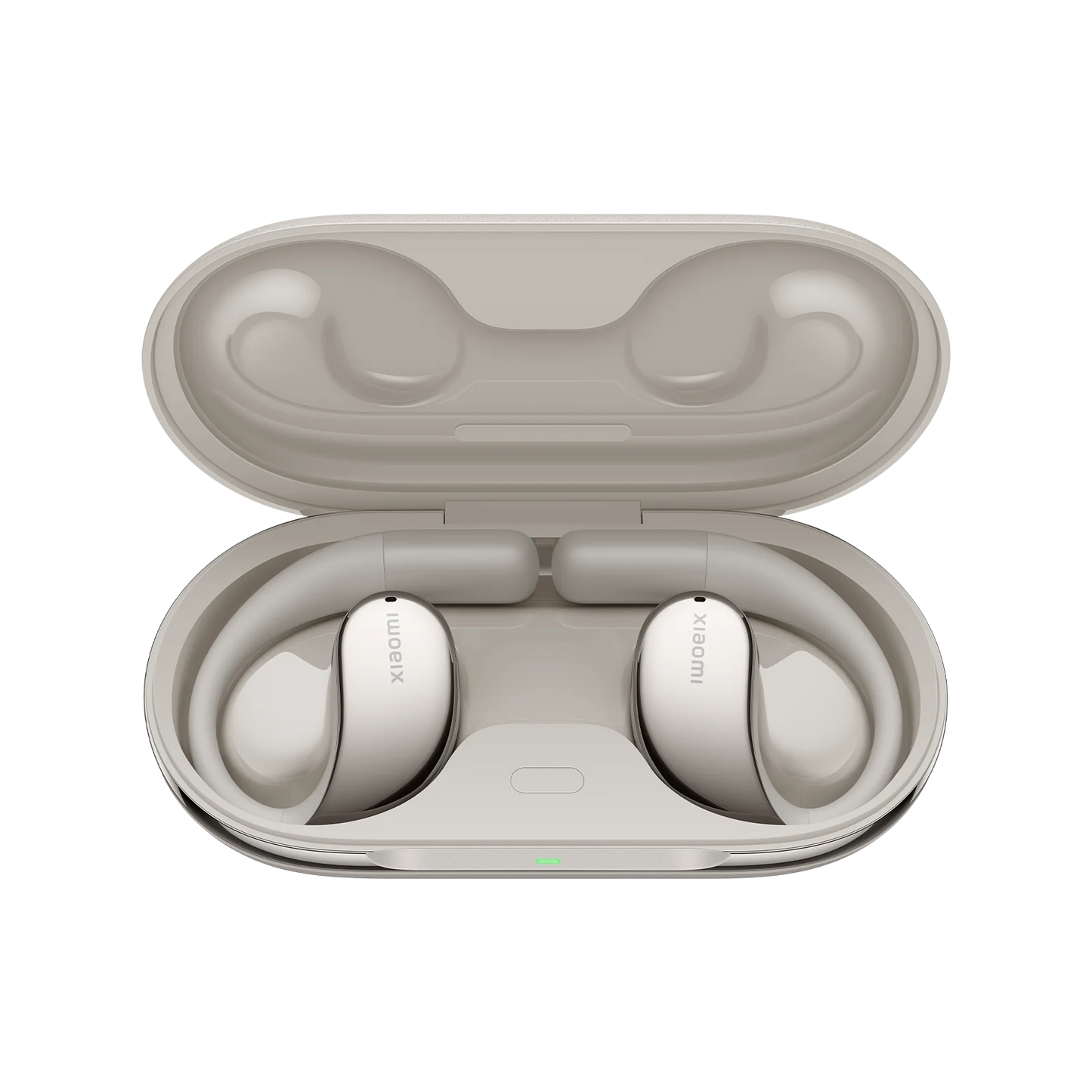 Xiaomi OpenWear Stereo