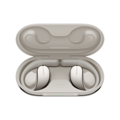 Xiaomi OpenWear Stereo