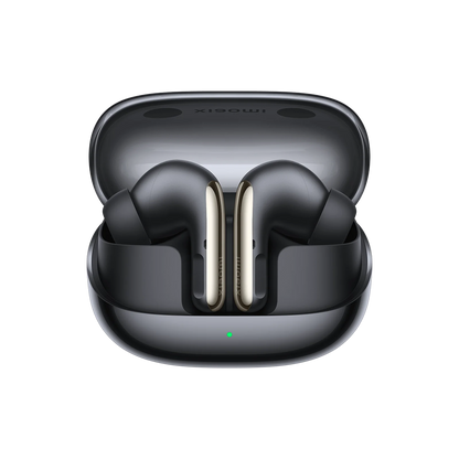 Xiaomi Buds 5 Pro