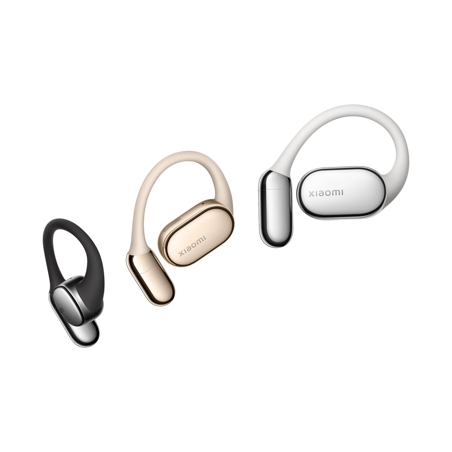 Xiaomi OpenWear Stereo Pro