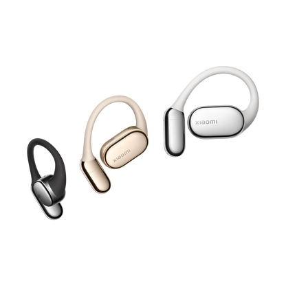 Xiaomi OpenWear Stereo Pro