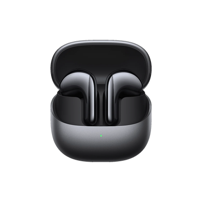 Xiaomi Buds 5