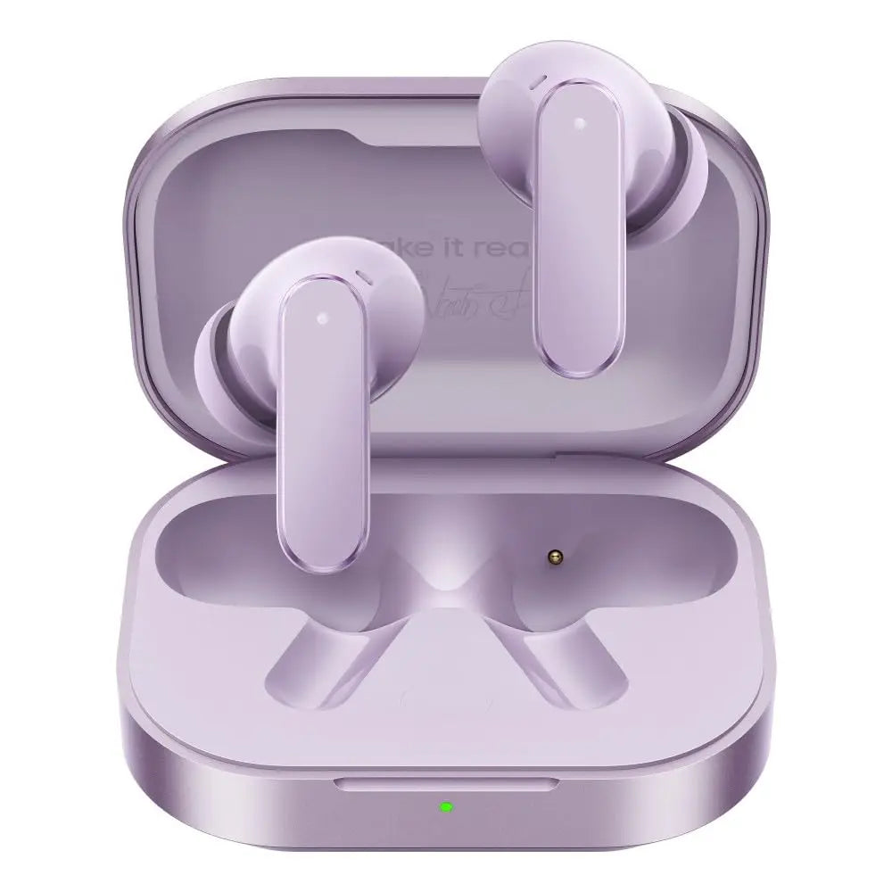 Realme Buds Air 8