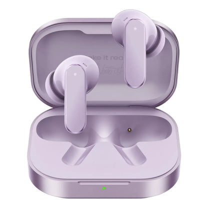 Realme Buds Air 8
