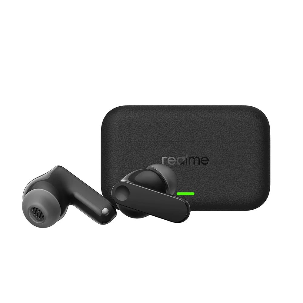 Realme Buds T500 Pro