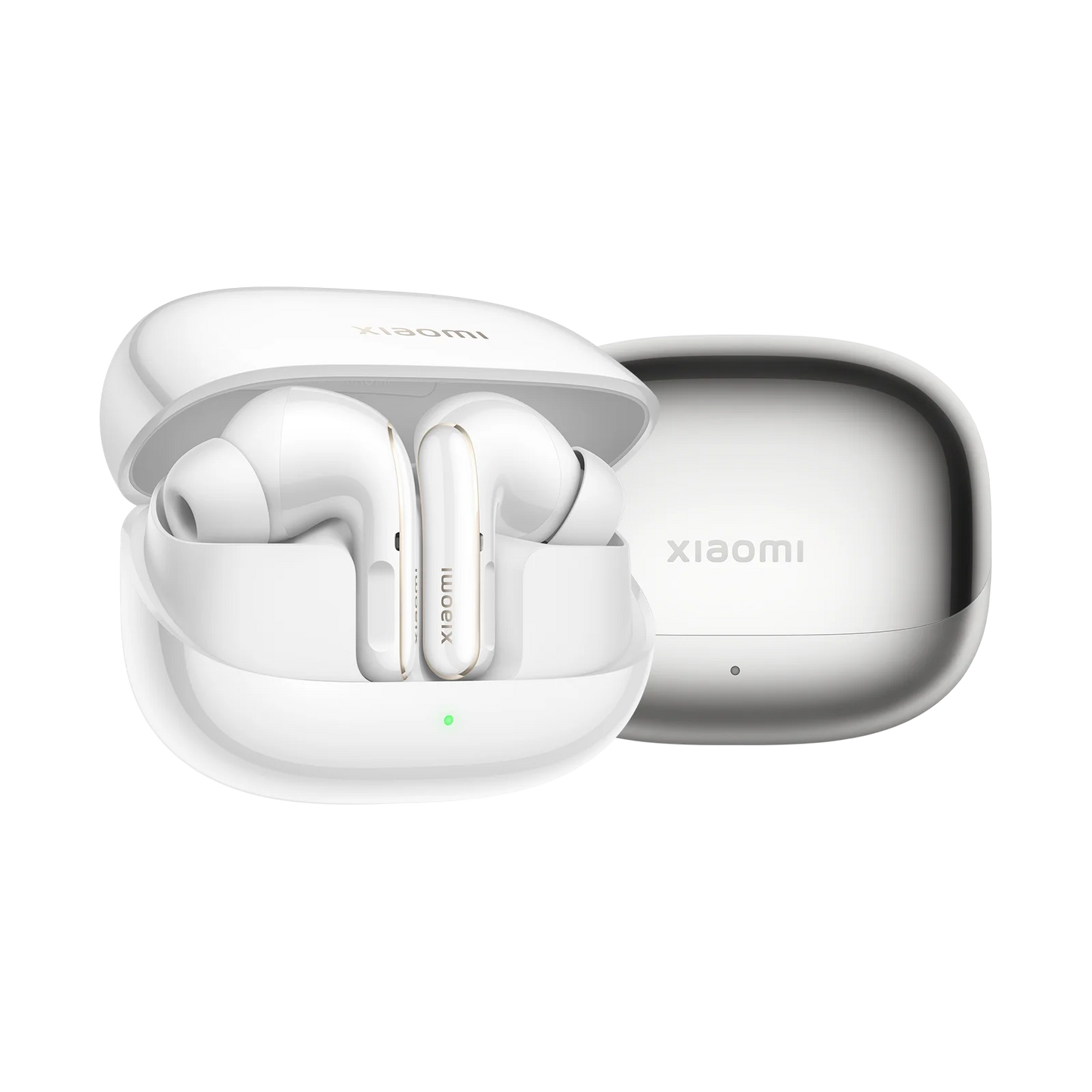 Xiaomi Buds 5 Pro