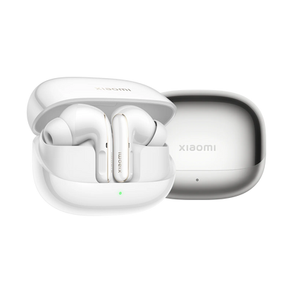 Xiaomi Buds 5 Pro