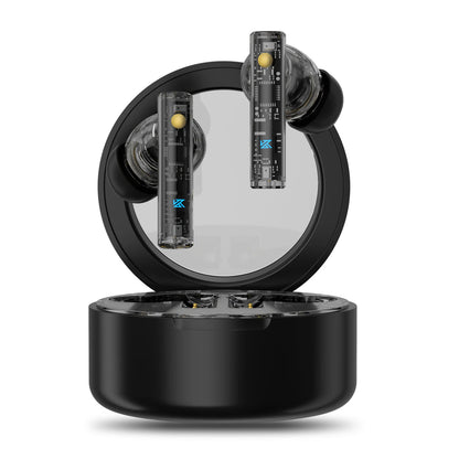 KZ Carol ANC True Wireless Earphones
