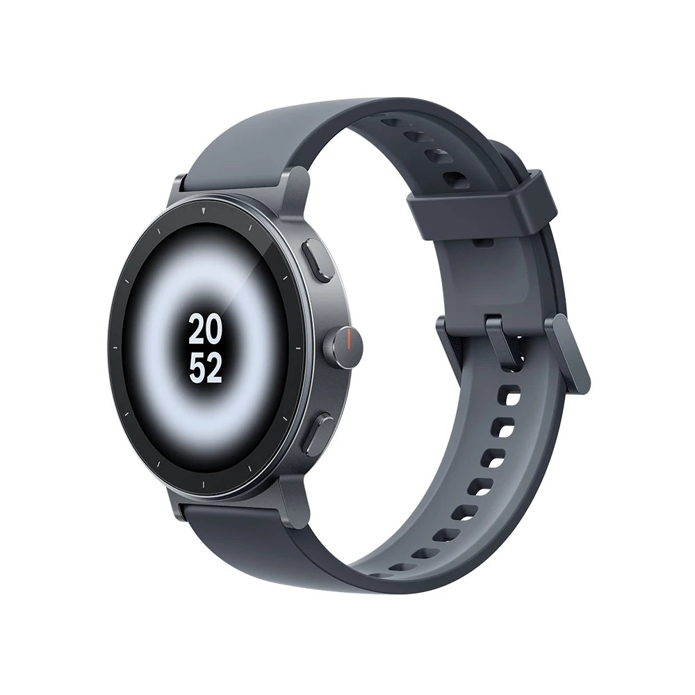 Realme Watch S5