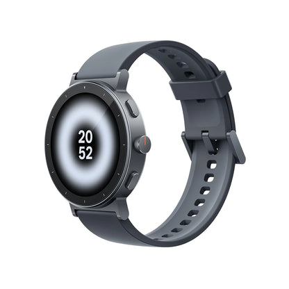 Realme Watch S5