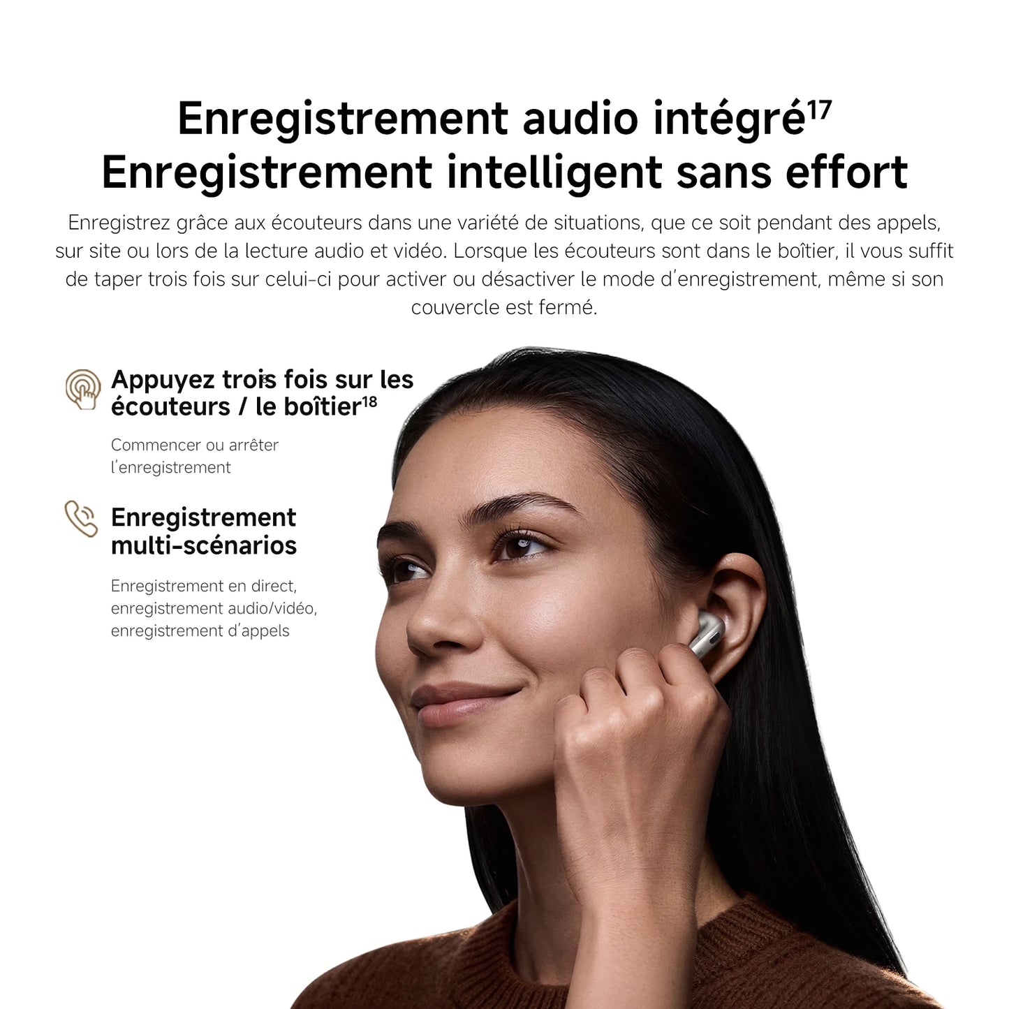 Xiaomi Buds 6