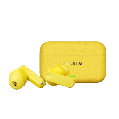 Realme Buds T500 Pro