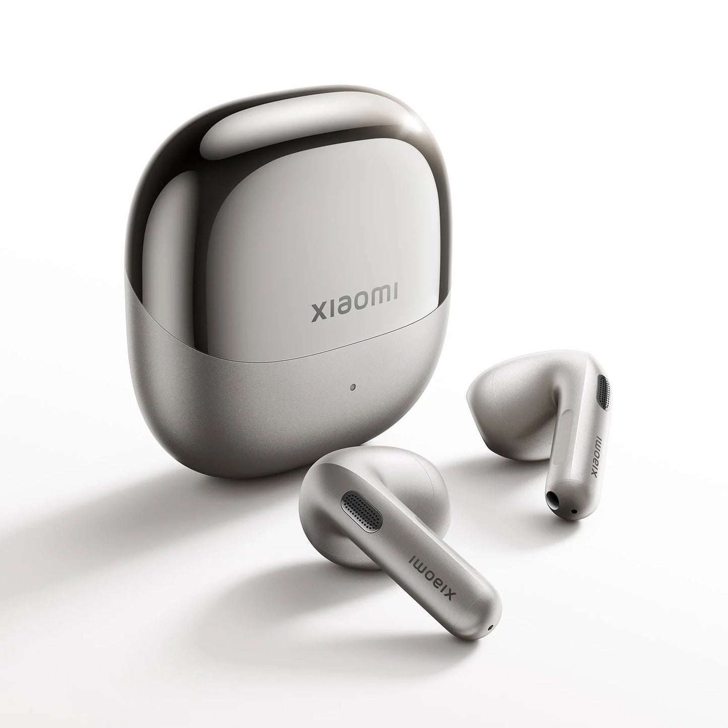 Xiaomi Buds 6
