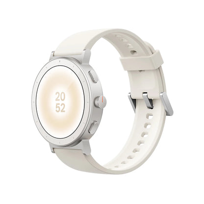 Realme Watch S5