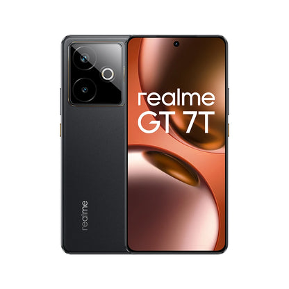 Realme GT 7T 5G