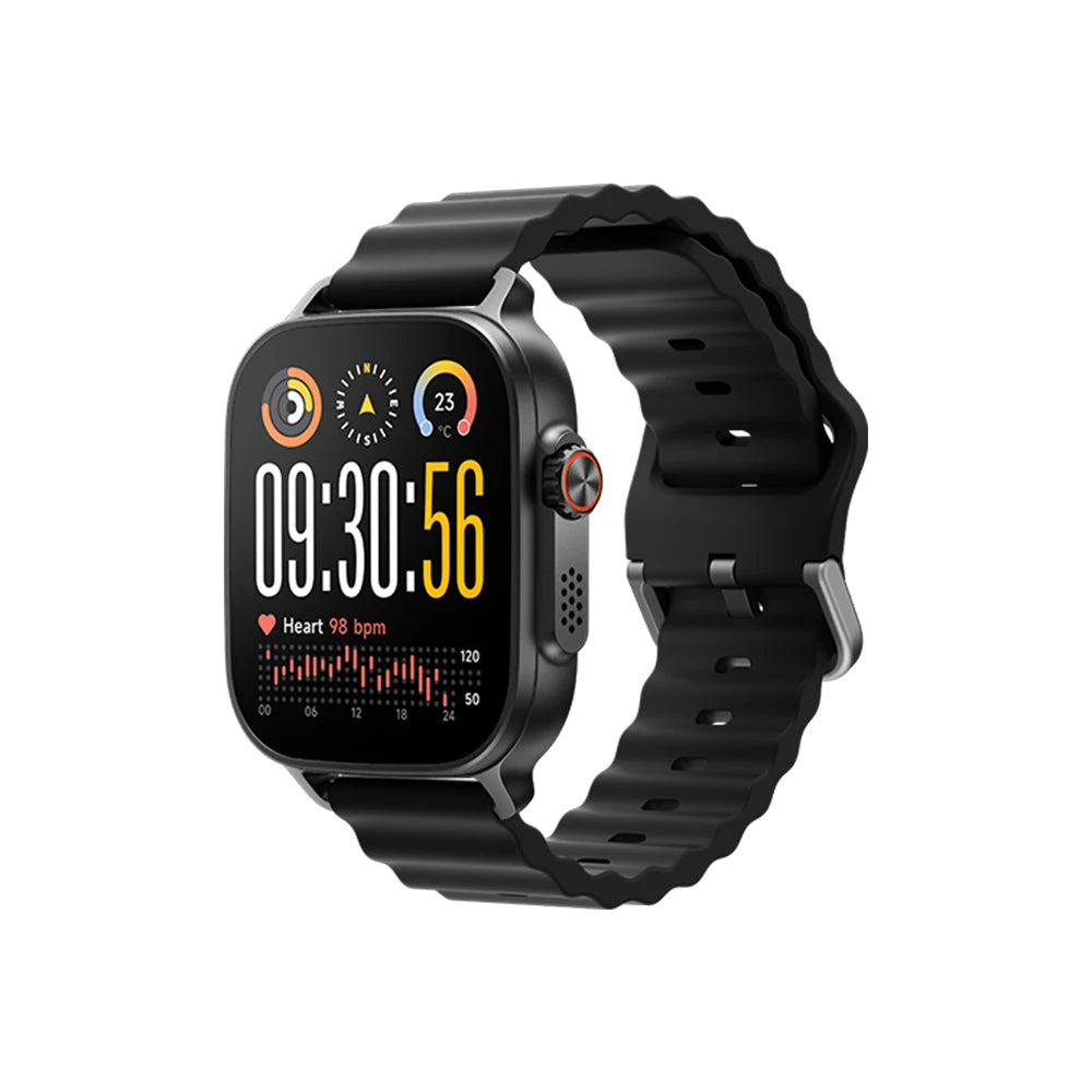 Realme Watch 5
