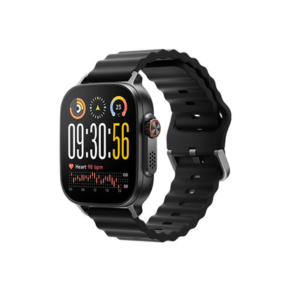 Realme Watch 5