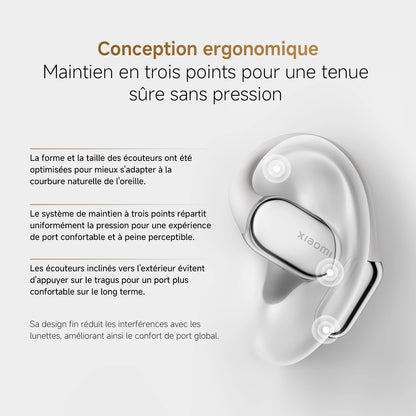 Xiaomi OpenWear Stereo Pro
