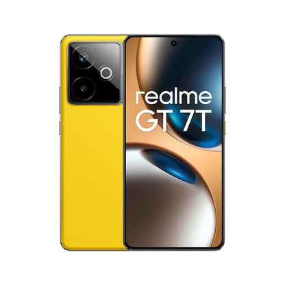 Realme GT 7T 5G