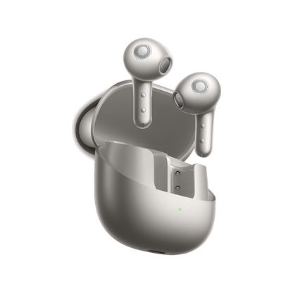 Xiaomi Buds 5