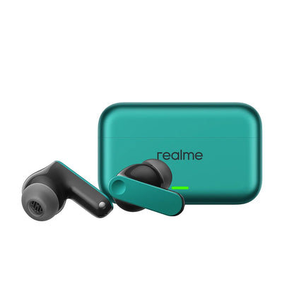 Realme Buds T500 Pro