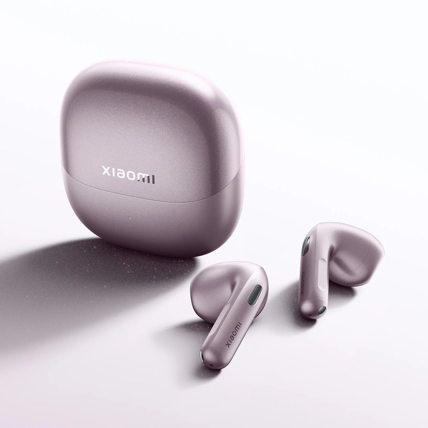Xiaomi Buds 6