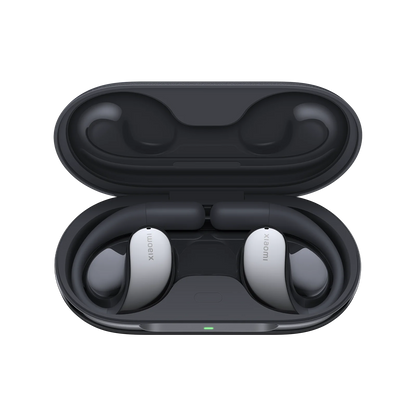 Xiaomi OpenWear Stereo