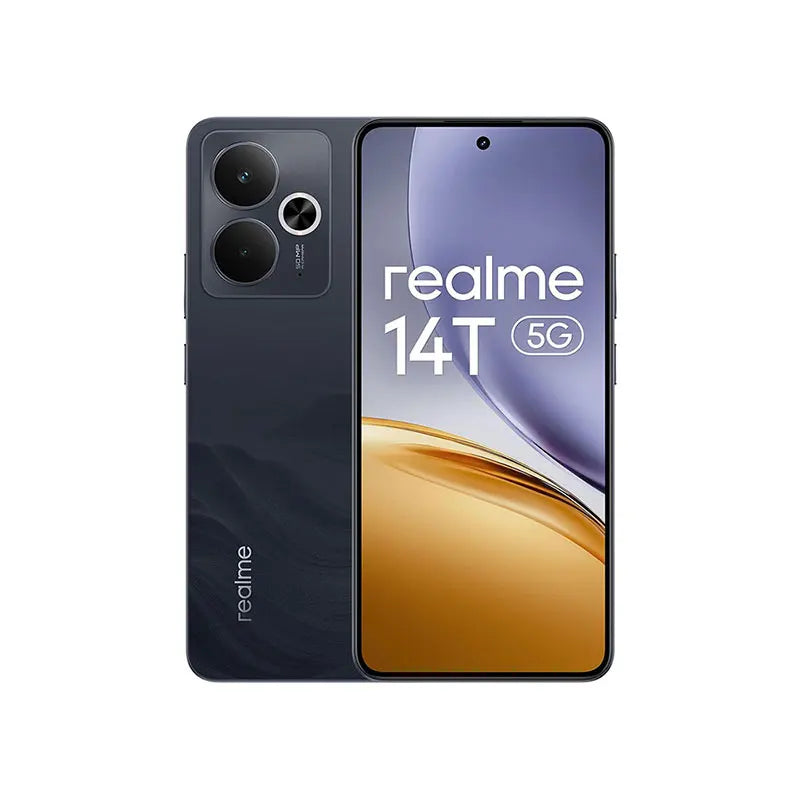 Realme 14T 5G