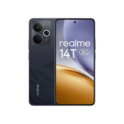 Realme 14T 5G