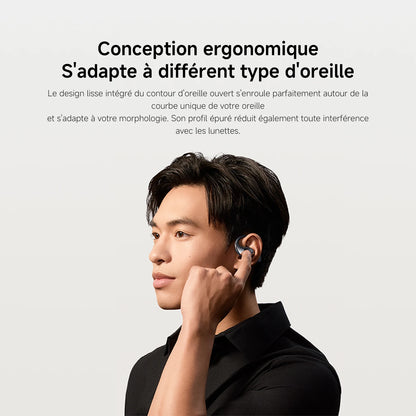 Xiaomi OpenWear Stereo