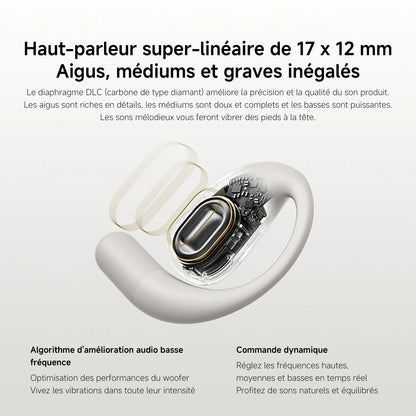 Xiaomi OpenWear Stereo